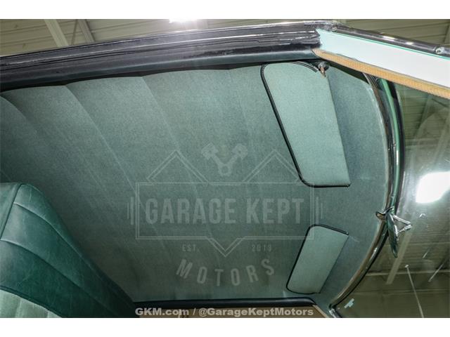 1953 Chrysler Imperial (CC-2076180) for sale in Grand Rapids, Michigan
