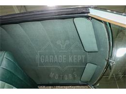 1953 Chrysler Imperial (CC-2076180) for sale in Grand Rapids, Michigan
