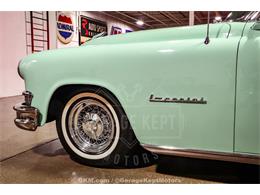 1953 Chrysler Imperial (CC-2076180) for sale in Grand Rapids, Michigan