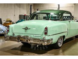1953 Chrysler Imperial (CC-2076180) for sale in Grand Rapids, Michigan