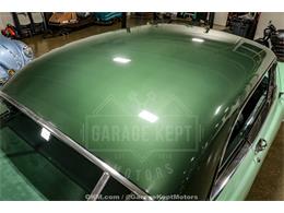1953 Chrysler Imperial (CC-2076180) for sale in Grand Rapids, Michigan