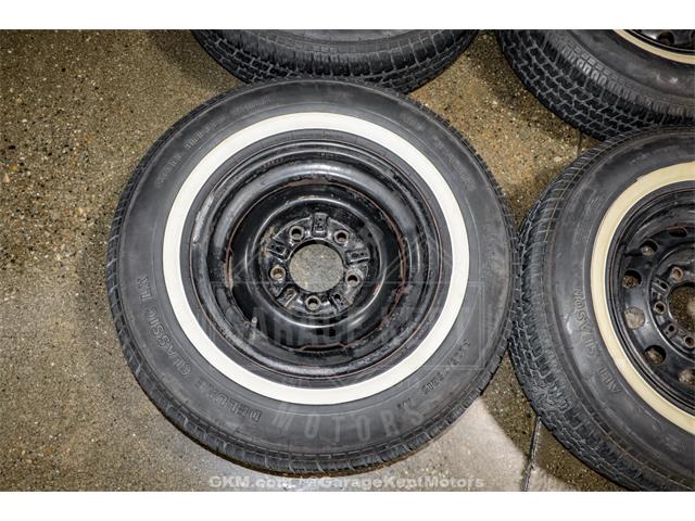 1953 Chrysler Imperial (CC-2076180) for sale in Grand Rapids, Michigan