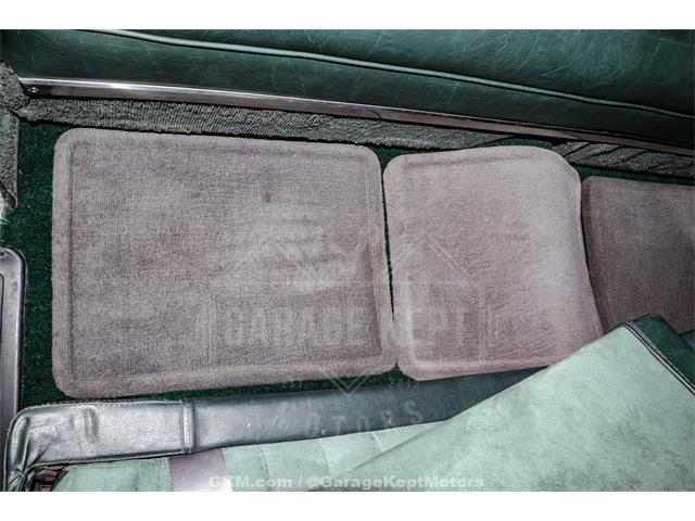 1953 Chrysler Imperial (CC-2076180) for sale in Grand Rapids, Michigan