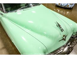 1953 Chrysler Imperial (CC-2076180) for sale in Grand Rapids, Michigan