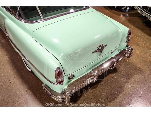 1953 Chrysler Imperial (CC-2076180) for sale in Grand Rapids, Michigan