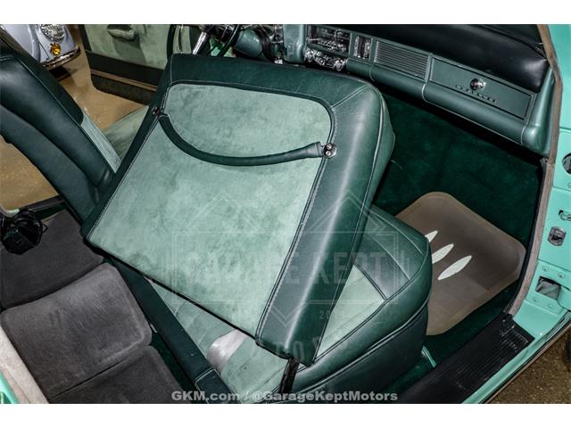 1953 Chrysler Imperial (CC-2076180) for sale in Grand Rapids, Michigan