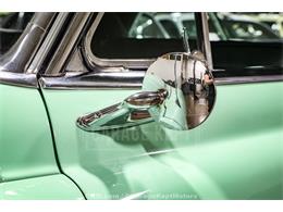 1953 Chrysler Imperial (CC-2076180) for sale in Grand Rapids, Michigan