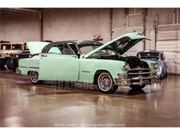 1953 Chrysler Imperial (CC-2076180) for sale in Grand Rapids, Michigan