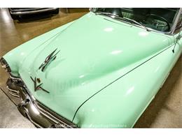 1953 Chrysler Imperial (CC-2076180) for sale in Grand Rapids, Michigan