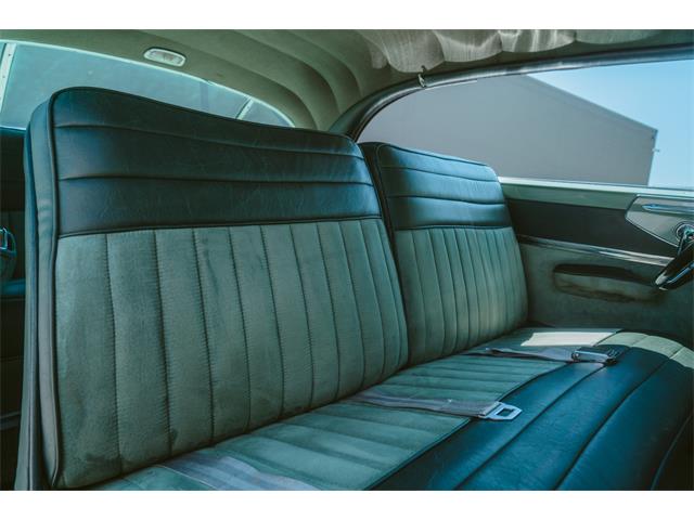 1953 Chrysler Imperial (CC-2076180) for sale in Grand Rapids, Michigan