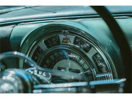 1953 Chrysler Imperial (CC-2076180) for sale in Grand Rapids, Michigan