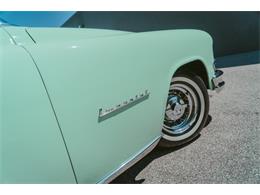 1953 Chrysler Imperial (CC-2076180) for sale in Grand Rapids, Michigan