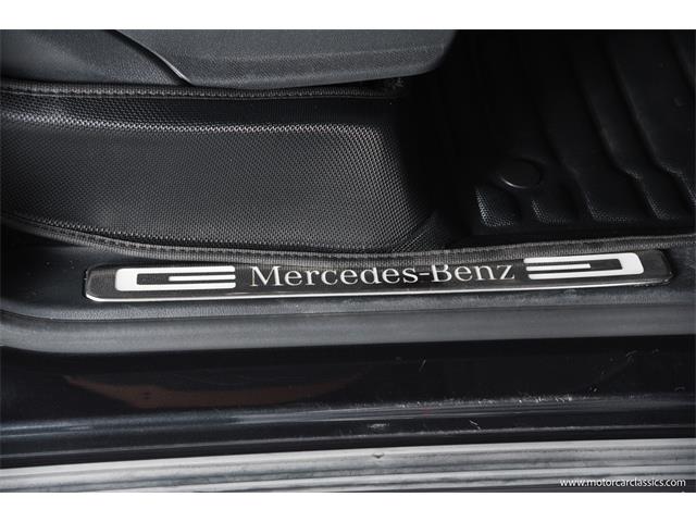 2019 Mercedes-Benz G-Class (CC-2076182) for sale in Farmingdale, New York