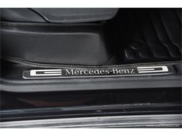 2019 Mercedes-Benz G-Class (CC-2076182) for sale in Farmingdale, New York