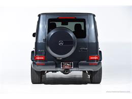 2019 Mercedes-Benz G-Class (CC-2076182) for sale in Farmingdale, New York