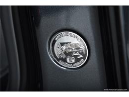 2019 Mercedes-Benz G-Class (CC-2076182) for sale in Farmingdale, New York