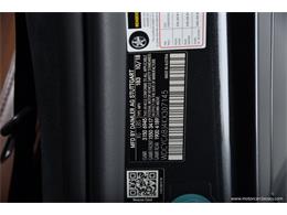 2019 Mercedes-Benz G-Class (CC-2076182) for sale in Farmingdale, New York
