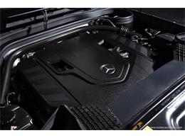 2019 Mercedes-Benz G-Class (CC-2076182) for sale in Farmingdale, New York