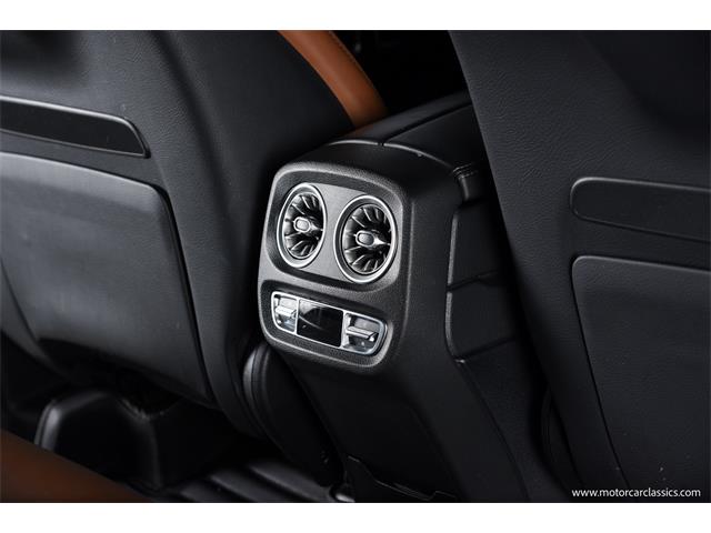 2019 Mercedes-Benz G-Class (CC-2076182) for sale in Farmingdale, New York