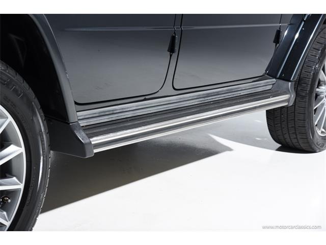 2019 Mercedes-Benz G-Class (CC-2076182) for sale in Farmingdale, New York