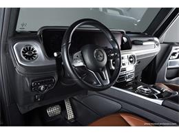 2019 Mercedes-Benz G-Class (CC-2076182) for sale in Farmingdale, New York