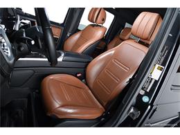 2019 Mercedes-Benz G-Class (CC-2076182) for sale in Farmingdale, New York