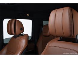 2019 Mercedes-Benz G-Class (CC-2076182) for sale in Farmingdale, New York