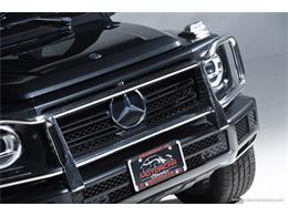 2019 Mercedes-Benz G-Class (CC-2076182) for sale in Farmingdale, New York