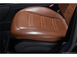2019 Mercedes-Benz G-Class (CC-2076182) for sale in Farmingdale, New York