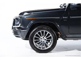 2019 Mercedes-Benz G-Class (CC-2076182) for sale in Farmingdale, New York