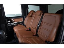 2019 Mercedes-Benz G-Class (CC-2076182) for sale in Farmingdale, New York