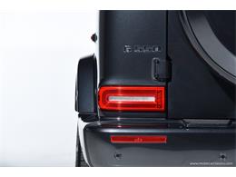2019 Mercedes-Benz G-Class (CC-2076182) for sale in Farmingdale, New York
