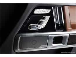 2019 Mercedes-Benz G-Class (CC-2076182) for sale in Farmingdale, New York