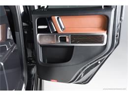 2019 Mercedes-Benz G-Class (CC-2076182) for sale in Farmingdale, New York