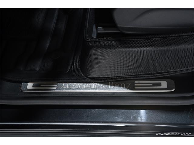2019 Mercedes-Benz G-Class (CC-2076182) for sale in Farmingdale, New York
