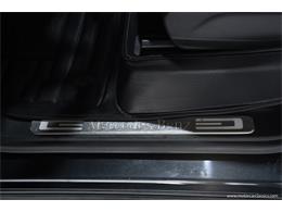 2019 Mercedes-Benz G-Class (CC-2076182) for sale in Farmingdale, New York
