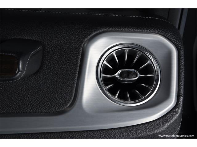 2019 Mercedes-Benz G-Class (CC-2076182) for sale in Farmingdale, New York
