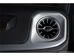 2019 Mercedes-Benz G-Class (CC-2076182) for sale in Farmingdale, New York