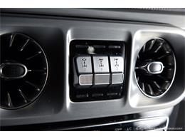 2019 Mercedes-Benz G-Class (CC-2076182) for sale in Farmingdale, New York
