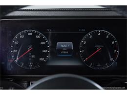 2019 Mercedes-Benz G-Class (CC-2076182) for sale in Farmingdale, New York
