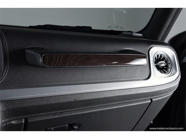 2019 Mercedes-Benz G-Class (CC-2076182) for sale in Farmingdale, New York