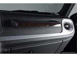 2019 Mercedes-Benz G-Class (CC-2076182) for sale in Farmingdale, New York