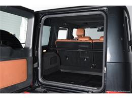 2019 Mercedes-Benz G-Class (CC-2076182) for sale in Farmingdale, New York
