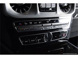 2019 Mercedes-Benz G-Class (CC-2076182) for sale in Farmingdale, New York