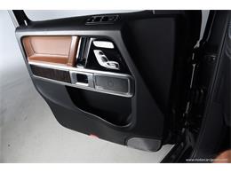 2019 Mercedes-Benz G-Class (CC-2076182) for sale in Farmingdale, New York