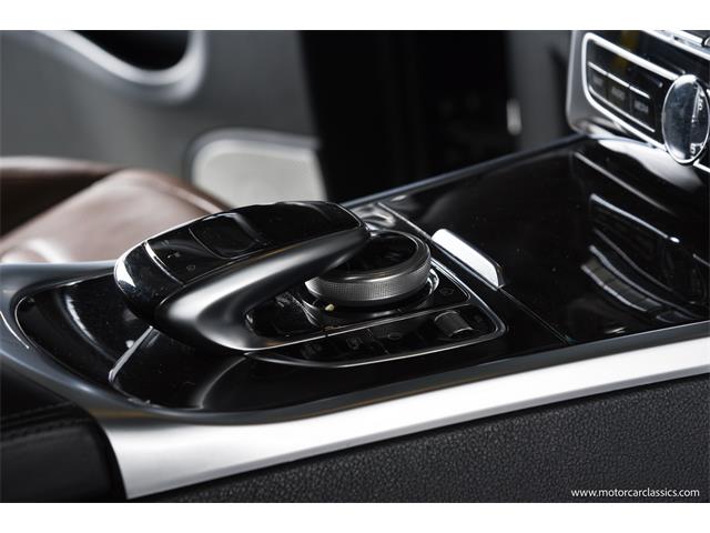2019 Mercedes-Benz G-Class (CC-2076182) for sale in Farmingdale, New York