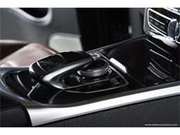 2019 Mercedes-Benz G-Class (CC-2076182) for sale in Farmingdale, New York