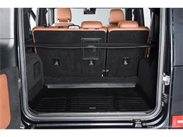 2019 Mercedes-Benz G-Class (CC-2076182) for sale in Farmingdale, New York