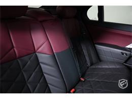 2023 BMW 740i (CC-2076183) for sale in Chatsworth, California