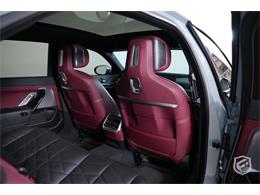 2023 BMW 740i (CC-2076183) for sale in Chatsworth, California